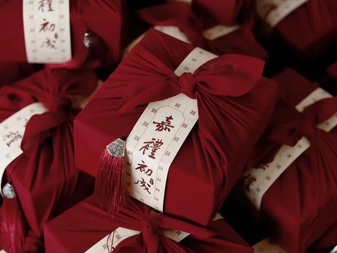 青岛首届婚尚产业博览会即将开幕，一站式婚礼服务盛宴诚邀新人参与