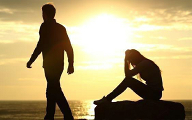 广东省婚姻服务行业 创新促销信息与规范发展的新动态