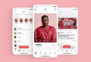 更年期女性失眠的生理与心理探析及其对婚姻服务的启示